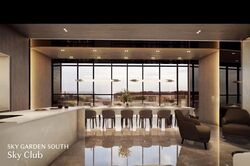 The Continuum (D15), Apartment #576818421